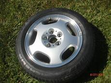 Mercedes Spare Parts