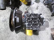 Mercedes Spare Parts