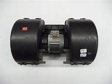 Mercedes Sprinter Chassis Door Roller