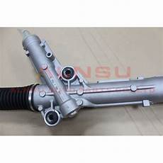 Mercedes Sprinter Crown Wheel And Pinion