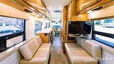 Mercedes Sprinter Crown Wheel And Pinion