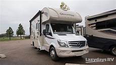 Mercedes Sprinter Crown Wheel And Pinion