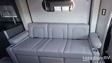 Mercedes Sprinter Crown Wheel And Pinion