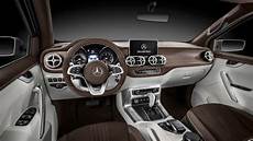 Mercedes Truck Spare Part