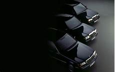 Mercedes W124