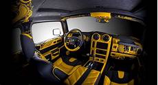 Mercedes W210