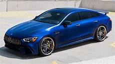 Mercedes Wheels