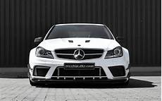 Mercedes Wheels