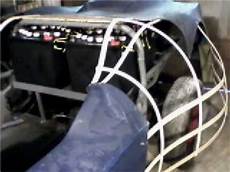 Molds For Auto Spare Parts