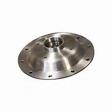 Molds For Auto Spare Parts