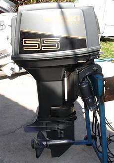 Motor Engine Parts