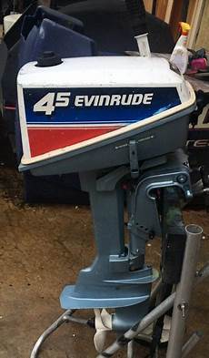Motor Engine Parts
