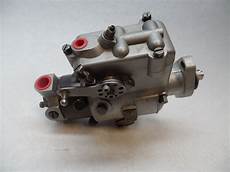 Newholland Engine Parts