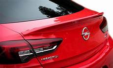 Opel Gm Auto Spare Parts