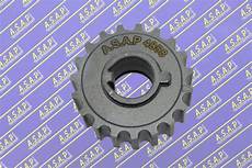 Opel Gm Auto Spare Parts