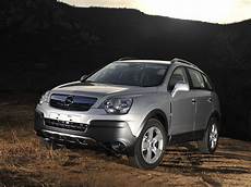 Opel Gm Auto Spare Parts