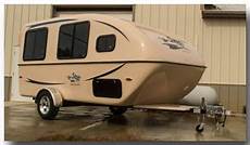 Polyester Bus Parts