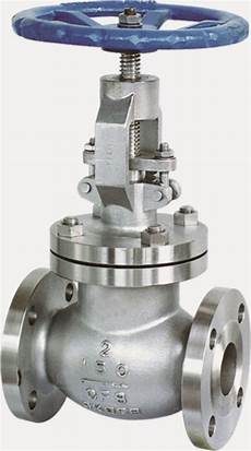 Rubber Auto Spare Parts