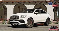 Spare Parts For Mercedes Trucks