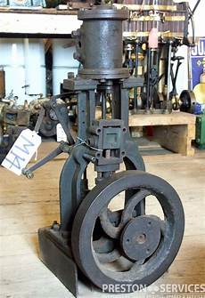 Tractor Engine Parts