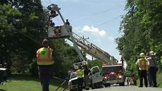 Truck Crane