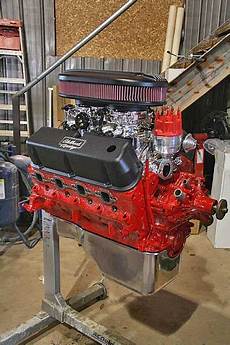 Truck Engine Parts