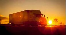 Truck Engine Parts