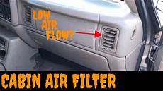Truck Filters