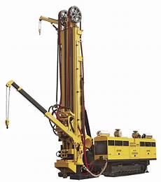 Truck Mounted Equipments
