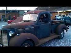 Truck Parts
