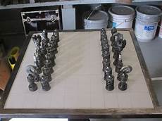 Truck Parts