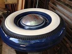 Truck Spare Part