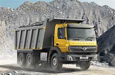 Truck Spare Part