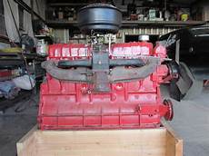 Truck Spare Part