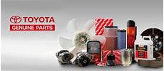 Truck Spare Parts