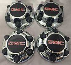 Truck Spare Parts