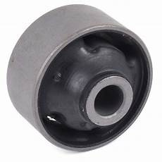 Truck Spare Parts