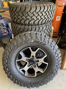Truck Spare Parts