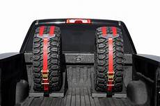 Truck Spare