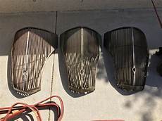 Truck Spare