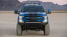 Truck Spares