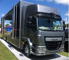 Truck Spares