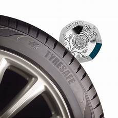 Truck Spares