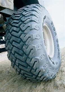Truck Tires