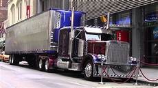 Truck Trailer