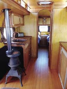 Truck Trailer