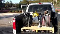 Truck Trailer