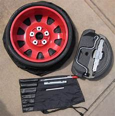 Used Auto Spare Part