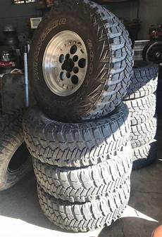 Used Auto Spare Part