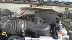 Vacuum Truck